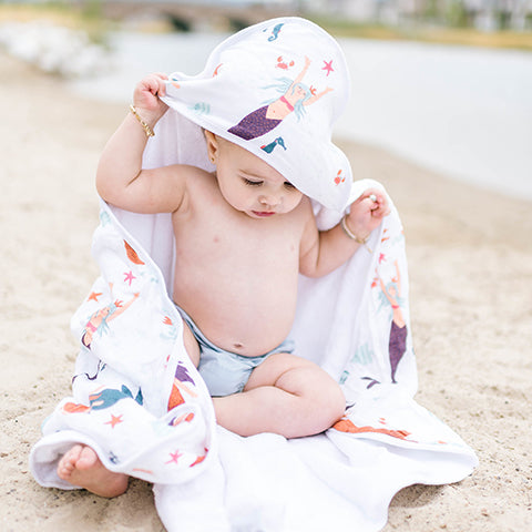 Little Bouddha Pants  Sarouel for children, 95% cotton. Ethical clothing