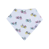 Bike Bandana Bib