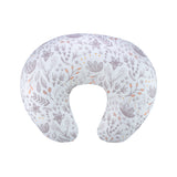 Blushing Blossom Boppy Pillow Cover