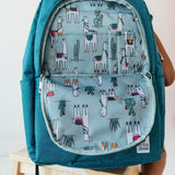 Llama Llama Kids Backpack