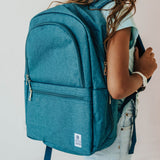 Llama Llama Kids Backpack