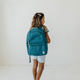 Llama Llama Kids Backpack