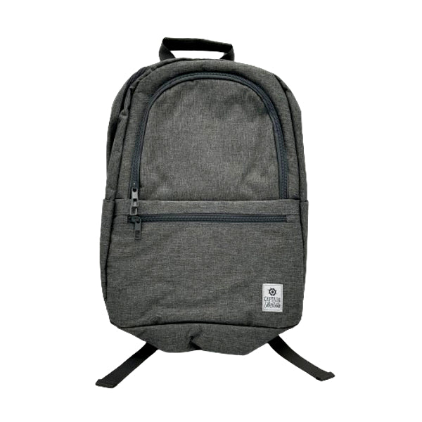 Galaxy Kids Backpack
