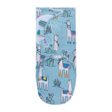 Llama Llama Velcro Swaddle