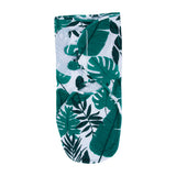 Palm Leaf Velcro Swaddle