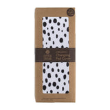 Pebbles Changing Pad Cover