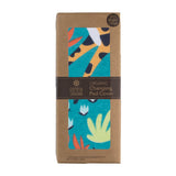 Safari Changing Pad Cover